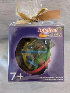 Item thumbnail for item 84d0a44e-3688-4faa-81c6-97a167ff8a2e