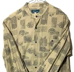 Item thumbnail for item 318eafab-4fde-4df3-9516-f75cf4ced5dd