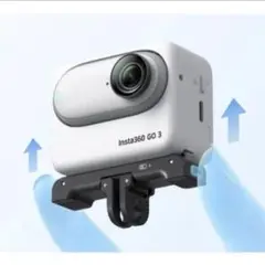 Item thumbnail for item 37b8adf5-cc9b-4d72-9a79-218cc2ff99b2