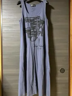 値下げ！タグ付き！美品アンディ−ウォールバイヒステリック