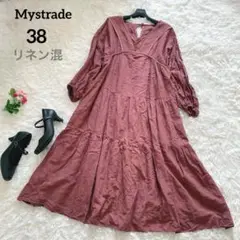 Item thumbnail for item 97b5454f-a0c2-4269-bba3-3ae1a3f1f5e9