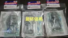 Item thumbnail for item 2d43c8c5-7ccd-4f3c-bc9d-08eeeb77c406