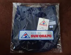 Item thumbnail for item 90263c2a-196b-4869-aef7-fb67451f19b2