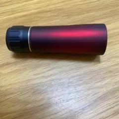 ワールドシャウラ1704R-2 リアグリップ ロッドビルディング