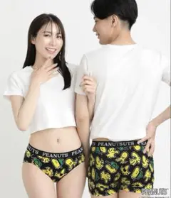 Item thumbnail for item 32d715be-fcc8-4936-aee4-cc8d750f21cd