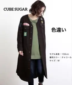 Item thumbnail for item d354e3a7-ffc3-4c3b-b7bf-ce102652d26c