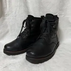 Item thumbnail for item 5fa29cd7-afa0-4bc8-95ff-58295a7da878