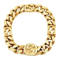 Item thumbnail for item 62ba3f34-8cfa-4b9a-bcab-fa8ed31a75d9