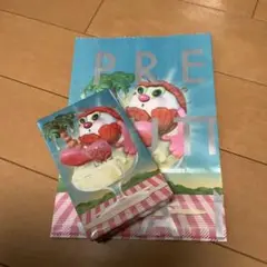 プレスバターサンド空缶