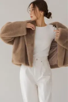 Item thumbnail for item 16666cd1-b308-4c89-add5-d01a131ab480