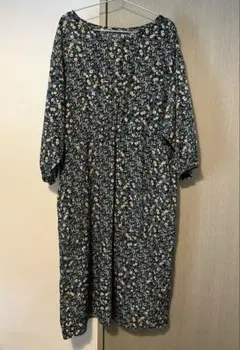 Item thumbnail for item 78e3f971-12b0-4f48-9319-41794a1bd406