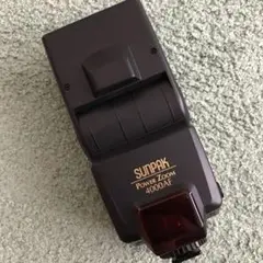 Item thumbnail for item c6421a6c-2502-43d0-90da-297e3c8b00de
