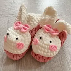 Item thumbnail for item 0a427a9c-d8e9-44d8-b1a3-a0b816d5f163