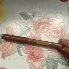 Item thumbnail for item 28b5adc7-bdd9-4e4d-b43e-eee2356922bd