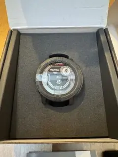 Item thumbnail for item 1a205b2c-824f-4932-a6eb-c18e800a307c