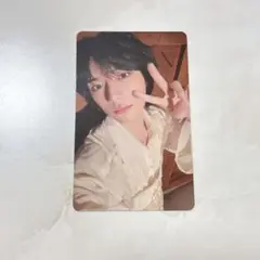 Item thumbnail for item ba0c291c-8423-41b9-9e1b-d0206a33f157