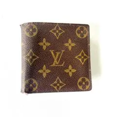 Item thumbnail for item e391f633-3a64-430a-ae7a-ac9fb808fd5f