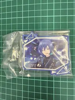 プロセカ あんスタ セガラッキーくじ