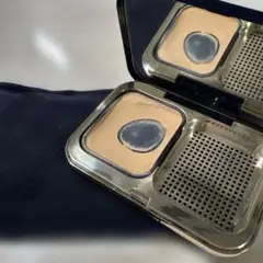 Item thumbnail for item 55fc5610-c991-42c8-8ae5-a742c31699a5