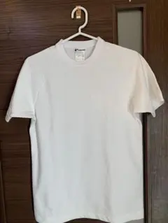 ユニチカ 体操着 160cm
