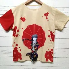 2025年最新】西尾維新 tシャツの人気アイテム - メルカリ