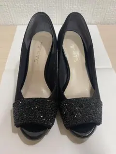 m303 Studio 27 collection パンプス