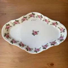 横浜焼 増田窯 帆船 黒船 丸型陶板絵壁掛/置物/鍋敷き/インテリア 未使用 横浜焼 増田窯 帆船 黒船 丸型陶板絵壁掛 置物 鍋敷き