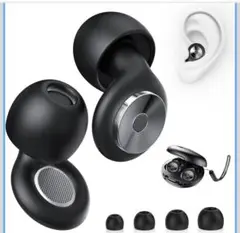 Item thumbnail for item e6e5120b-0f15-4bc2-8f31-7a455fe4f678