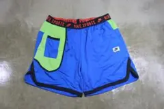 Item thumbnail for item 4f3435b3-652b-47a7-860f-13789e9a0ad6