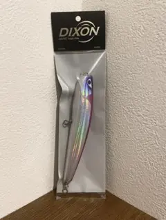 CBONE 　ディクソン160　　DIXON 160　シービーワン　 　新品 CB One Dixon 160 - Saltywater Tackle Inc.