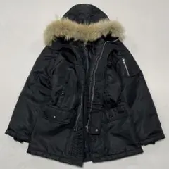 Item thumbnail for item 9b3846f2-55ab-422a-aa4e-705e7b529b1f