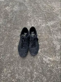 adidas アディダス vlcourt 2.0 m VLコート