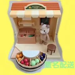 Item thumbnail for item 780f802f-a5c8-4157-bf97-2dd0f065c145