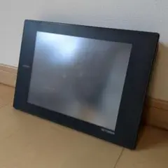 MITSUBISHI モニター