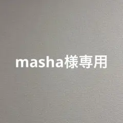 ジェラートピケ　ルームウェア　レギンス3点セット