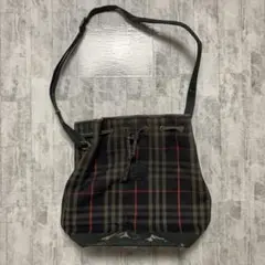 Item thumbnail for item 9939572d-9868-4f91-8b6a-c09b68f77a8c