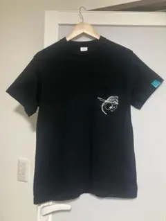 大森元貴　French Tシャツ 大森元貴 French アルバムTシャツ｜Yahoo!フリマ（旧PayPayフリマ）