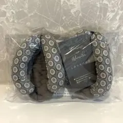 【新品】ハードタイプ　しあわせの足半 あしなか