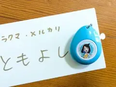 ポケットモンスター サウンドロップコレクション01　リコ