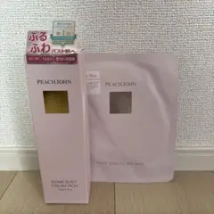 Item thumbnail for item 1bae180c-5700-48a0-8f8f-2113eacc8afd