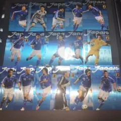 PUMAプーマ 熊本 大津高校 サッカー ユニフォーム 巻誠一郎サイン入り PUMAプーマ 熊本 大津高校 サッカー ユニフォーム 巻誠一郎