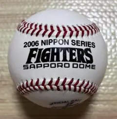 レア　ミズノ　NPB オフィシャル　中日ドラゴンズ　練習球 レア ミズノ NPB オフィシャル 中日ドラゴンズ 練習球 - メルカリ