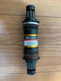 TRUVATIV ISIS BB 128mm / 73mm