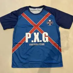 ブルーロック　糸師凛　PXGユニフォーム
