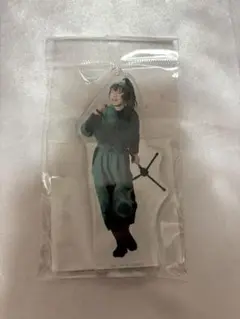 Item thumbnail for item 49b3e574-7e02-4700-aec3-81bf239d5318