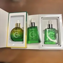 Item thumbnail for item b155d83a-dae3-419b-8cc0-814722065fda