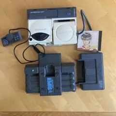 Item thumbnail for item 63c50cf3-5519-47d2-bb20-0879b333b3b0