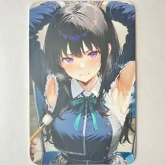 ぷっちん様 リクエスト 2点 まとめ商品　ウラシク