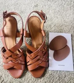 Item thumbnail for item c8fe0674-69a1-4068-a92c-855cfc26459f