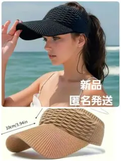 Item thumbnail for item 852c15c4-748b-42bb-8e4b-ae653744ecdf
